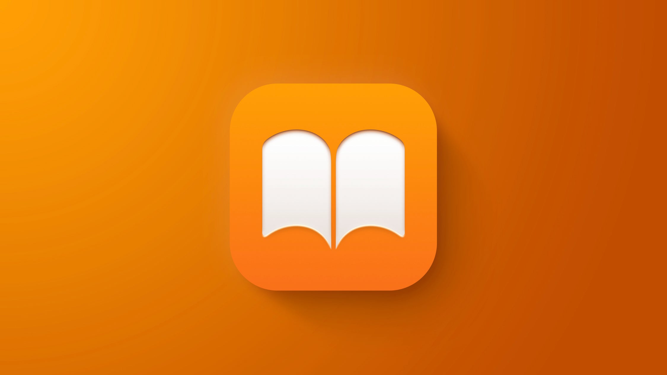 Apple Books lancerer personlig Year in Review 2025 – Nu kan du endelig få litterær selvransagelse på iPhone