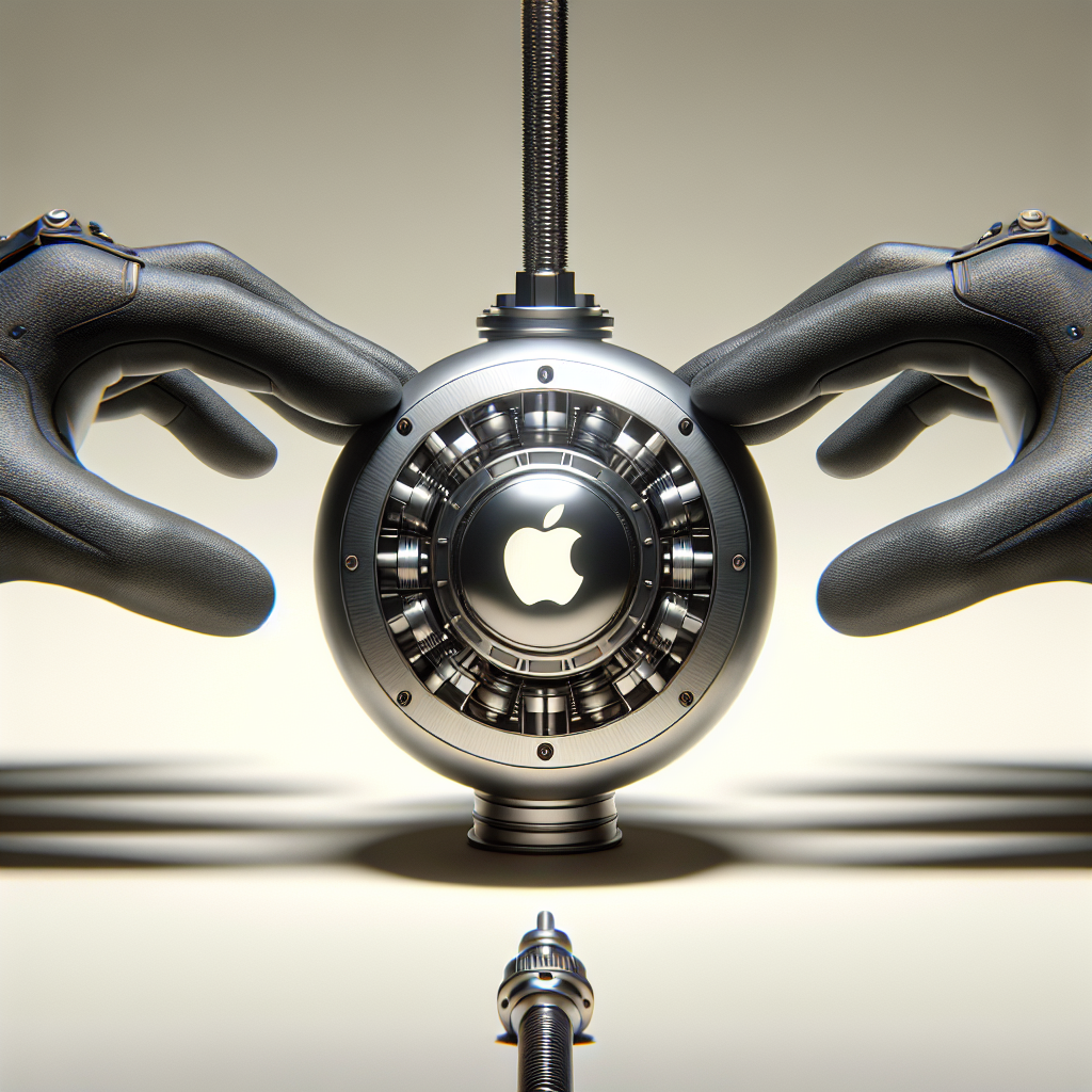 Apple lancerer globale værktøjer til aldersbekræftelse: Brugerkonsekvenser?