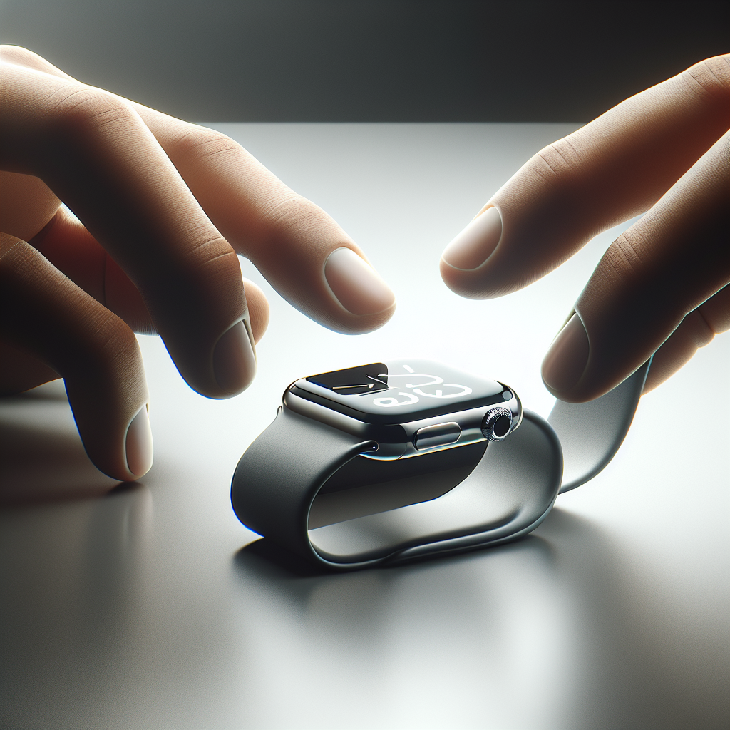 Apple Music Stop: Hitta lösningen och förstå orsaken