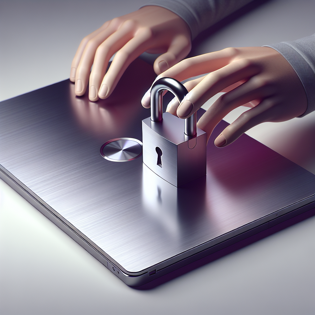 Google Advarer: Alvorlig iPhone Malware Truer iOS 18.4 Brugere