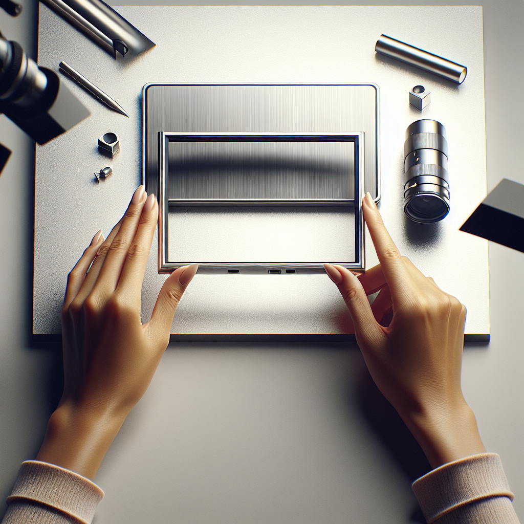 Apples Budget-MacBook Mangler Nøglefunktioner: Hvad Betyder Det for Brugerne?