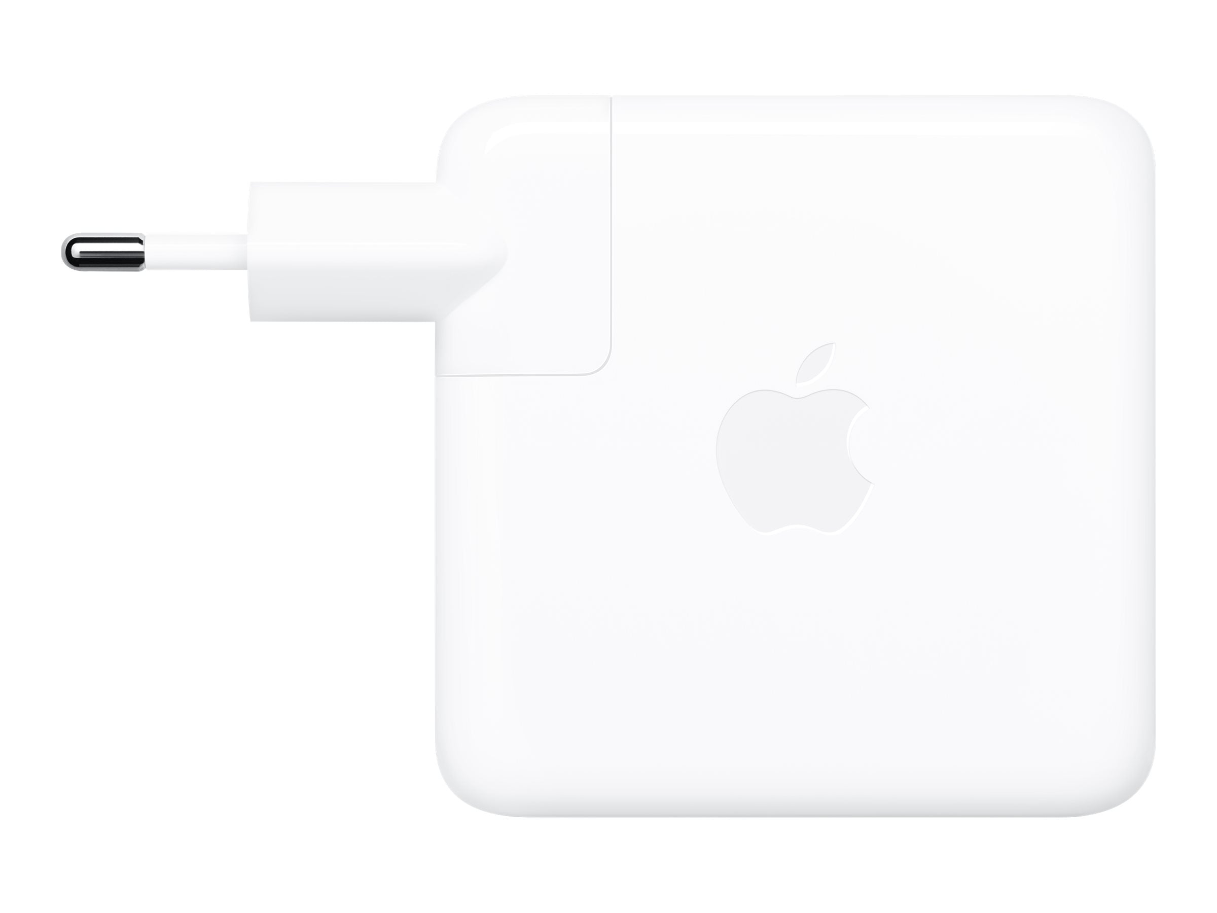 Apple 61W USB-C Power Adapter Apple