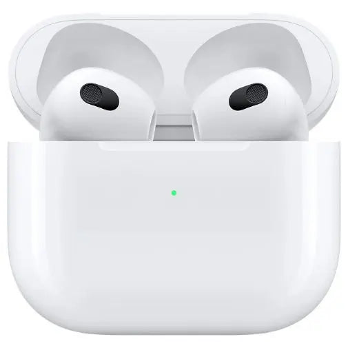 Apple AirPods (3. generation) - MPNY3DN/A Apple