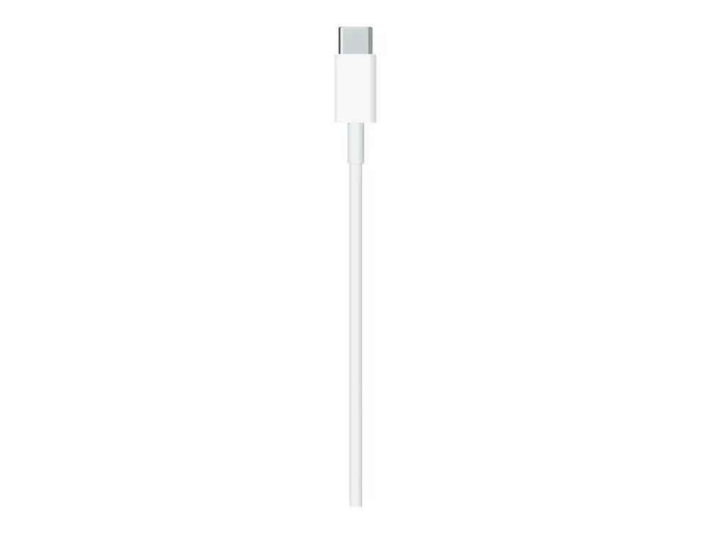 Apple USB-C til USB-C Kabel - 2 Meter Apple