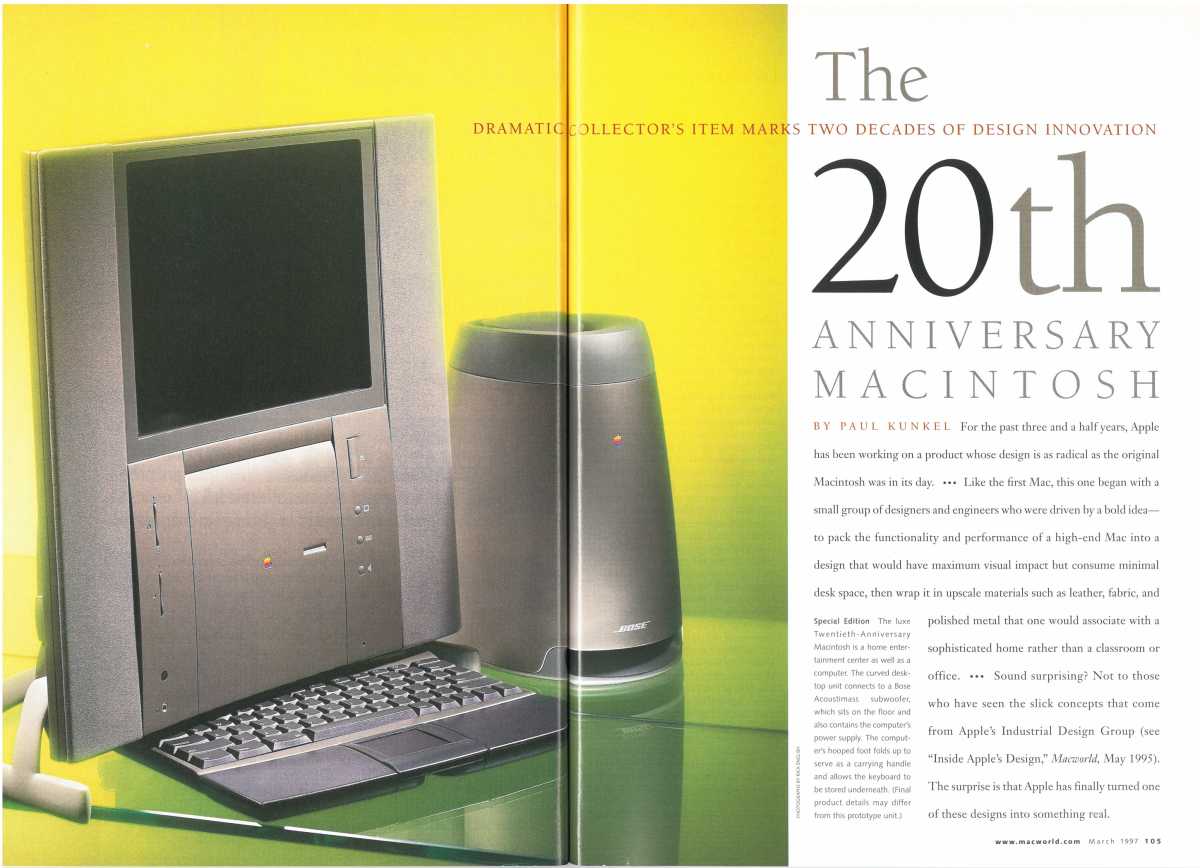 Recension: Varför M5 Max och M5 MacBook Air imponerar