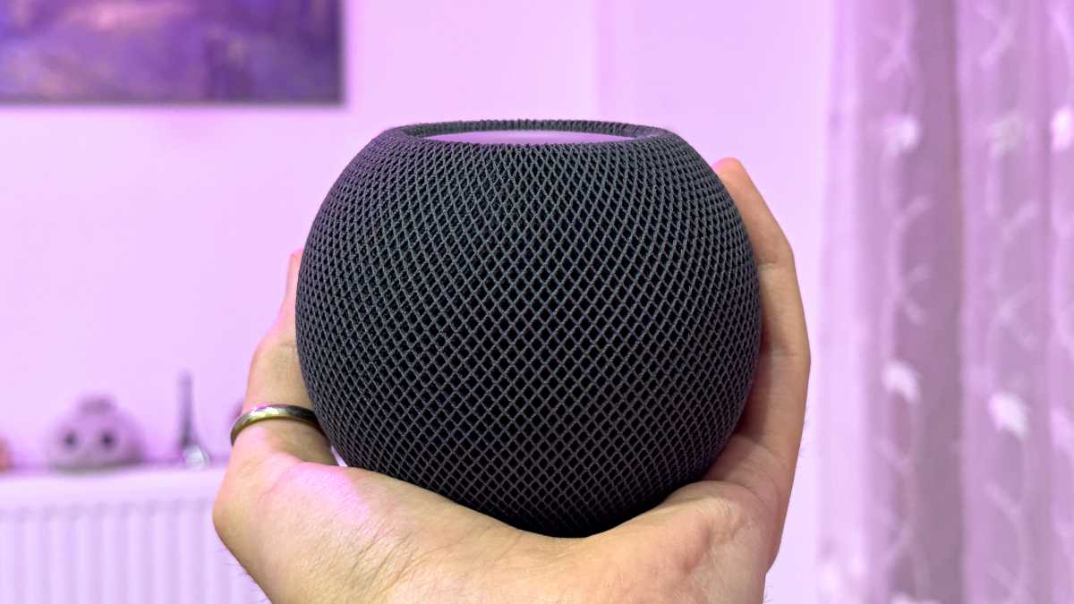 Nyheder: Hvad betyder den nye HomePod-serie for brugerne?