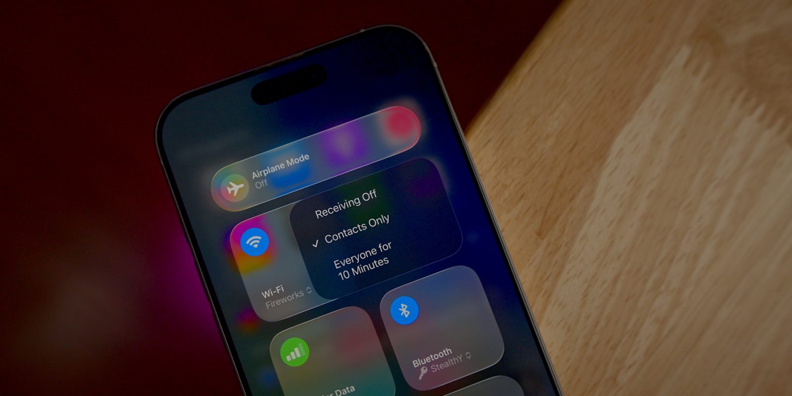 iOS 26.4 Beta: Forudser Vigtige Opgraderinger og Funktioner