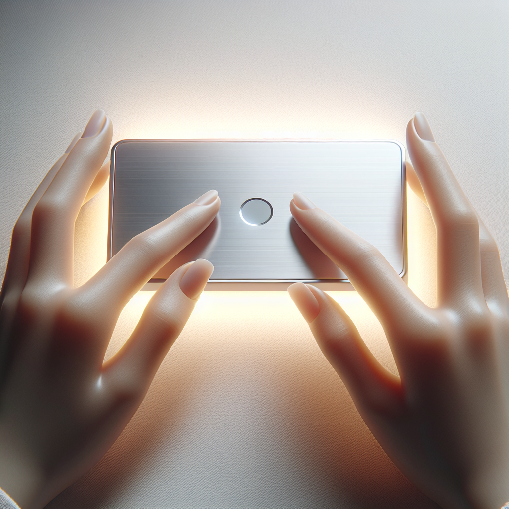 Aktivera FaceTime-foton korrekt: Lösning på problem mellan olika enheter