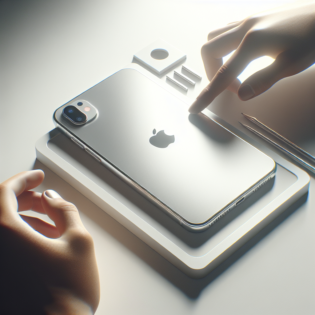 Förbered dig på de senaste betauppdateringarnas potential