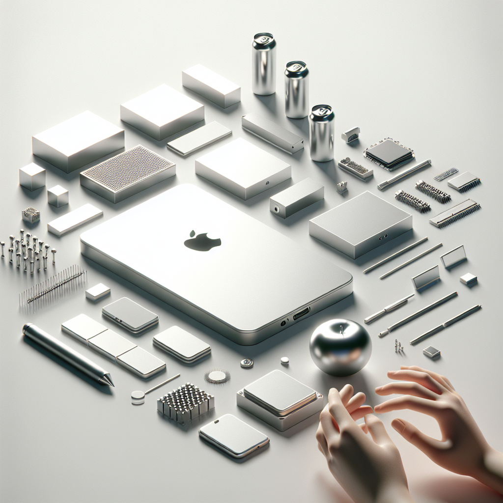 Ollama anvender nu MLX-teknologi på Apple Silicon: Forbryder barrierer