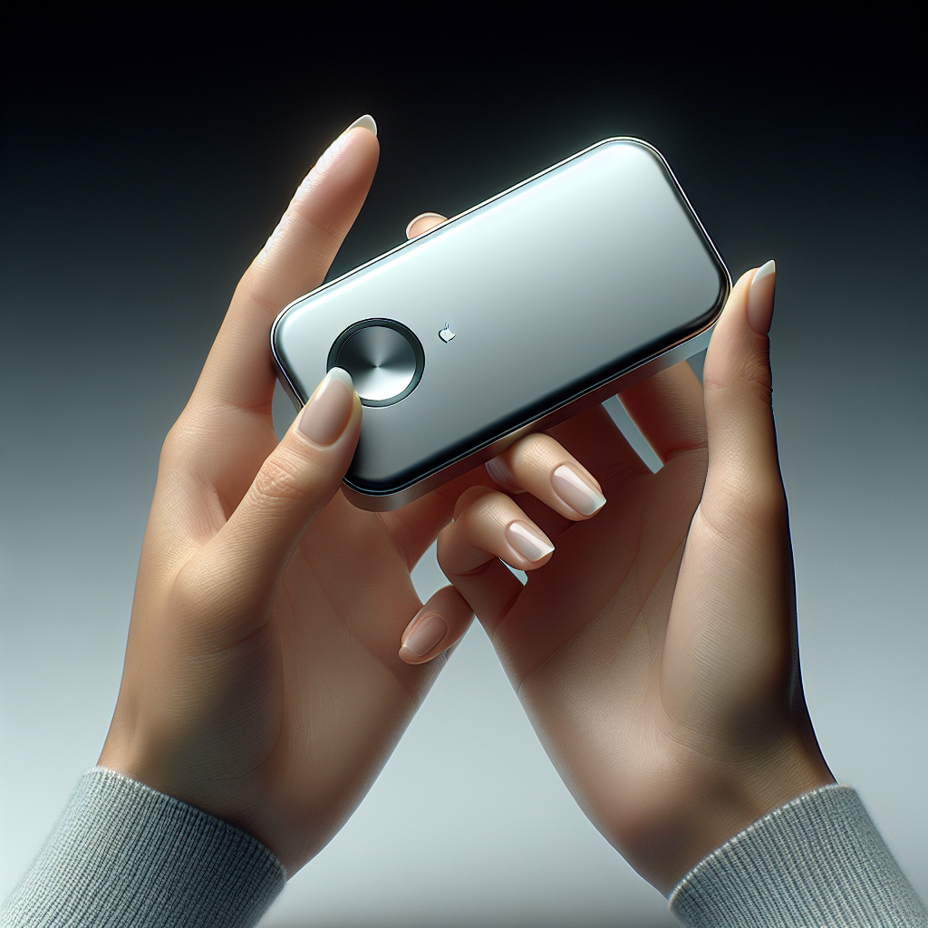 iOS 26.5 Udvider Live Aktiviteter til EU-Tilbehør: Hvad Betyder Det?