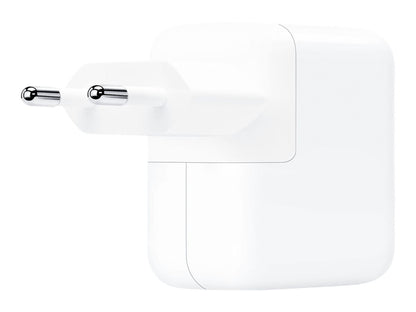 Apple 30W USB-C Power Adapter Apple