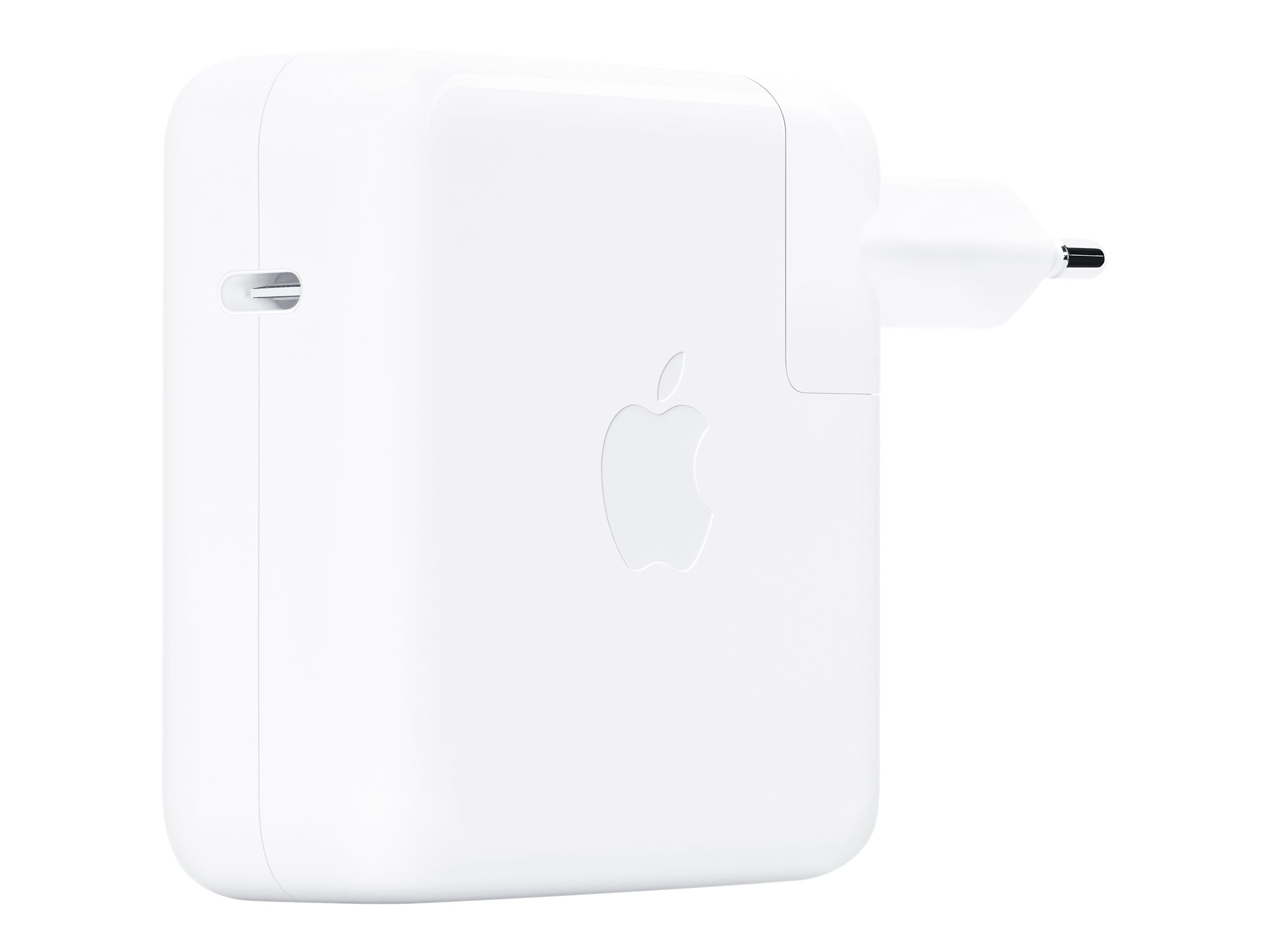 Apple 61W USB-C Power Adapter Apple