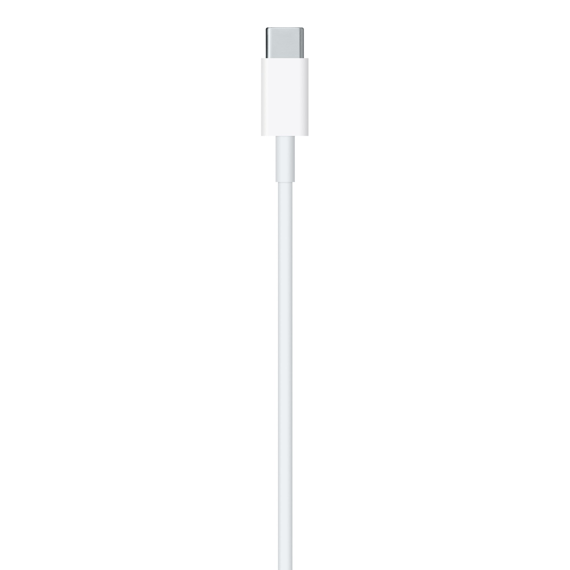 Apple - USB-C til Lightning 2m Apple