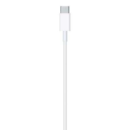 Apple - USB-C til Lightning 2m Apple