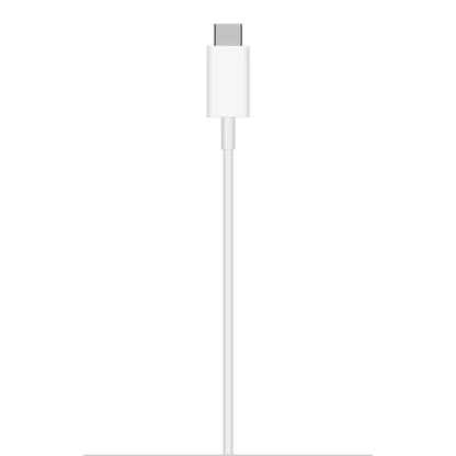 Apple MagSafe-oplader Apple