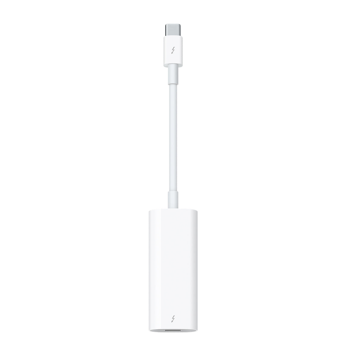 Apple Thunderbolt 2-adapter Apple