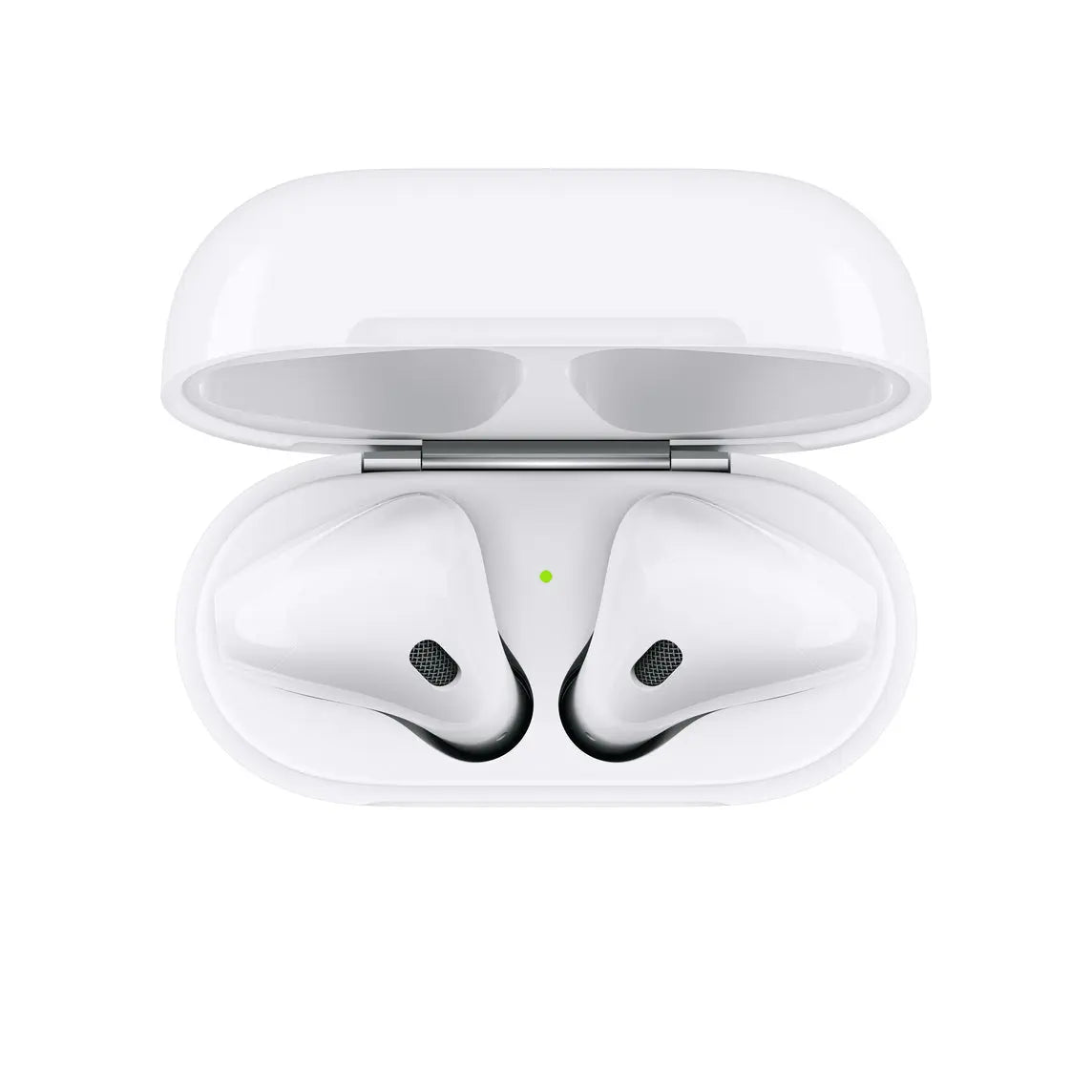 Apple AirPods (2. generation) - MV7N2ZA/A Apple