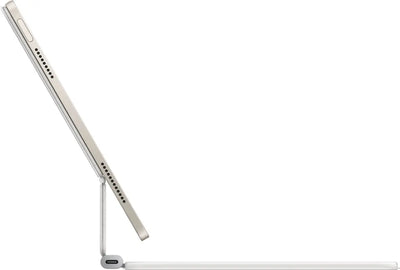 Apple Magic Keyboard Folio - iPad 11" - (MQDP3DK/A)