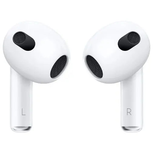 Apple AirPods (3. generation) - MPNY3DN/A Apple