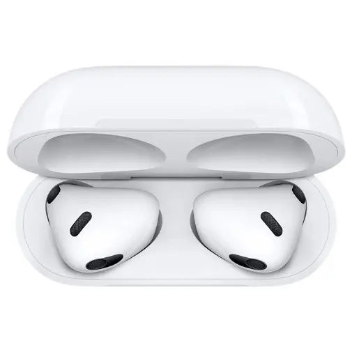 Apple AirPods (3. generation) - MPNY3DN/A Apple