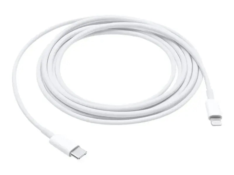 Apple USB-C til USB-C Kabel - 2 Meter Apple
